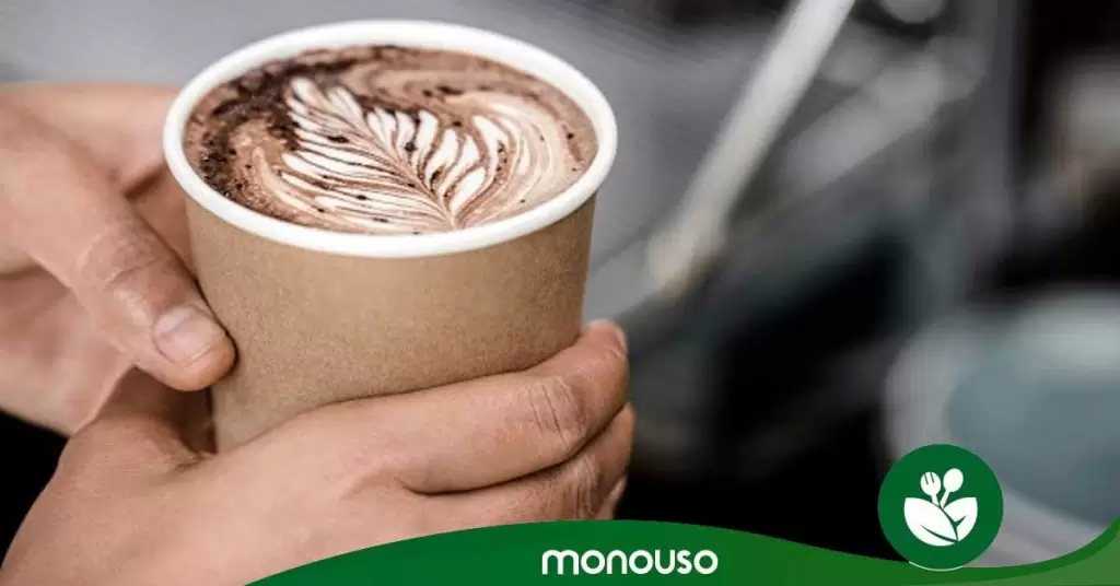 Consejos para escoger los mejores nombres para cafeterías