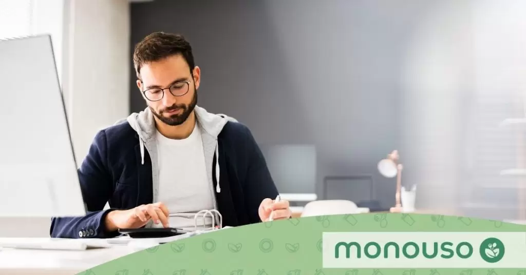 Cómo llevar la contabilidad de un restaurante en Excel