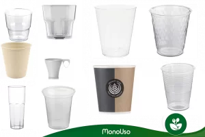 Wie viele ml hat ein Glas?