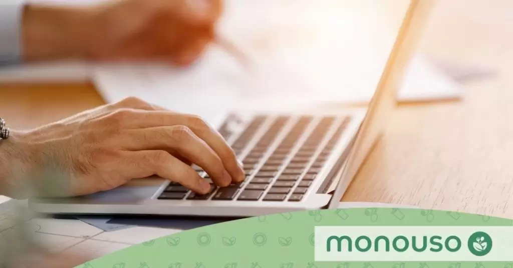 Content-Marketing-Strategien für Restaurants