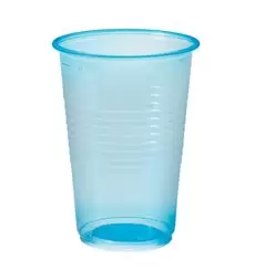 Vasos de Plástico Económico PP