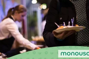 Wie Sie Kunden für Ihr Catering-Unternehmen gewinnen