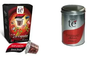 Die Vorteile der Einnahme von Infusionen