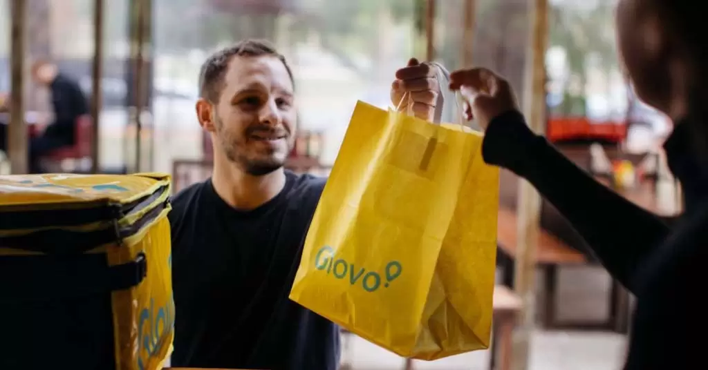 plattform-lieferung-lebensmittel-glovo