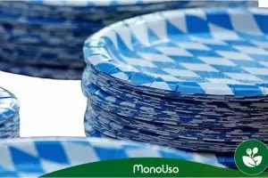 Finden Sie heraus, welche Arten von Plastikgeschirr spülmaschinenfest sind