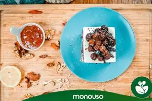 6 Arten von Einweggeschirr für Restaurants