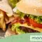 Ranking der beliebtesten Fast-Food-Ketten